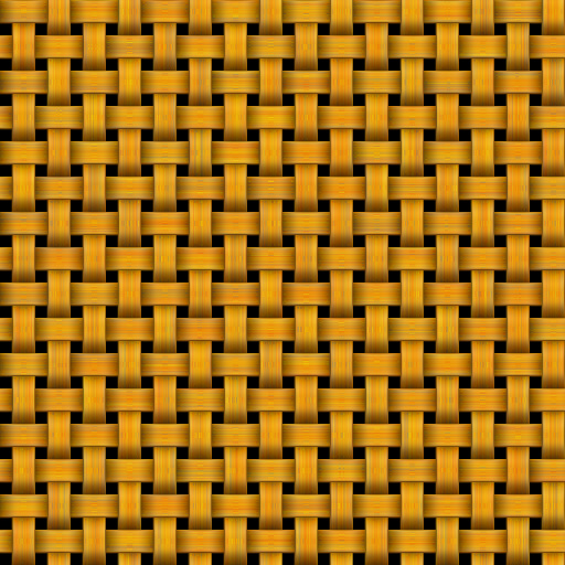 Variation 1