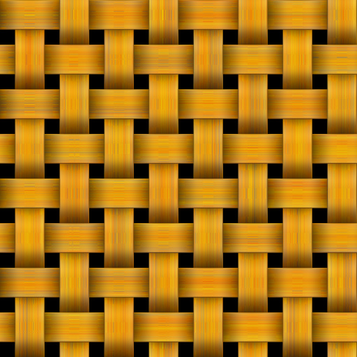 Variation 5