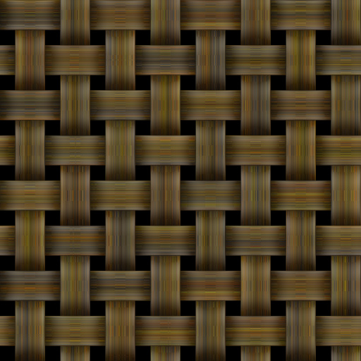 Variation 6