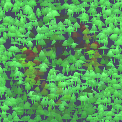 Variation 1