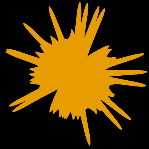 Diffuse Map