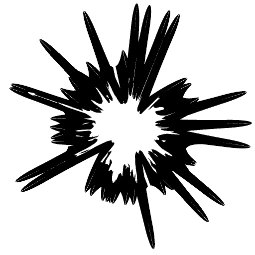 Reflective Occlusion Map