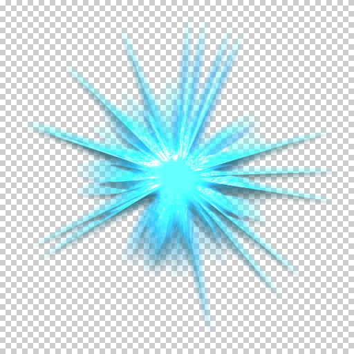 Variation 1