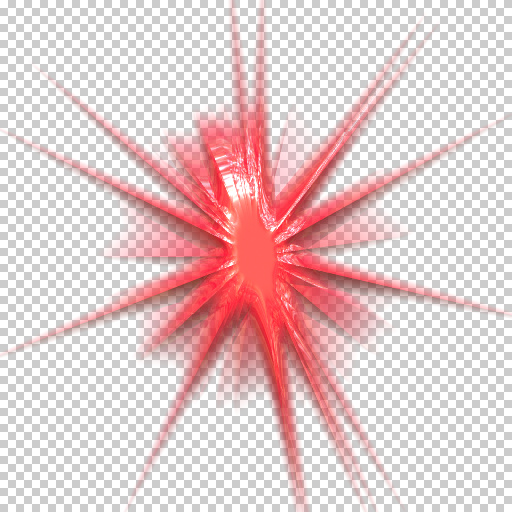 Variation 4