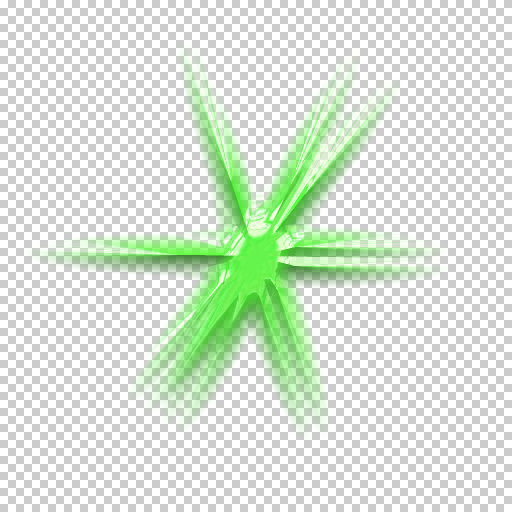 Variation 5
