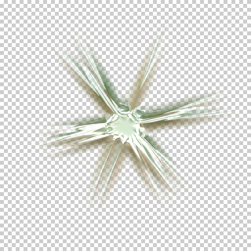 Variation 6