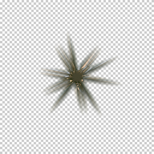 Variation 7