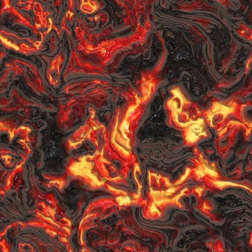 Variation 8