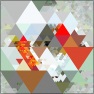 Multi-res Triangles