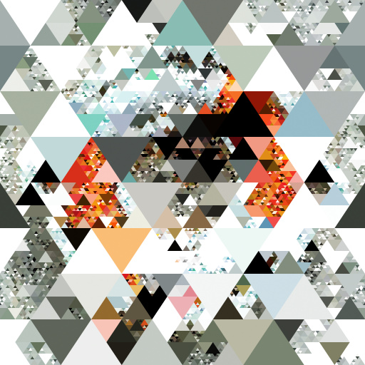 Variation 3