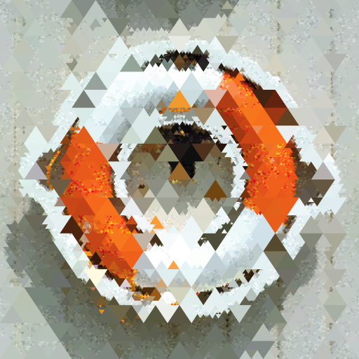 Variation 8