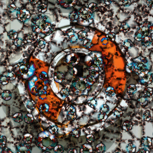 Variation 2