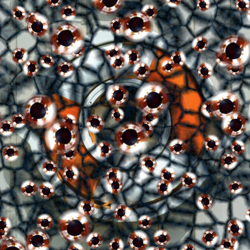 Variation 7