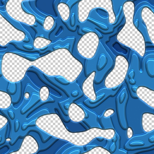 Variation 1