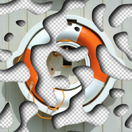 Variation 2