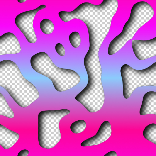 Variation 4
