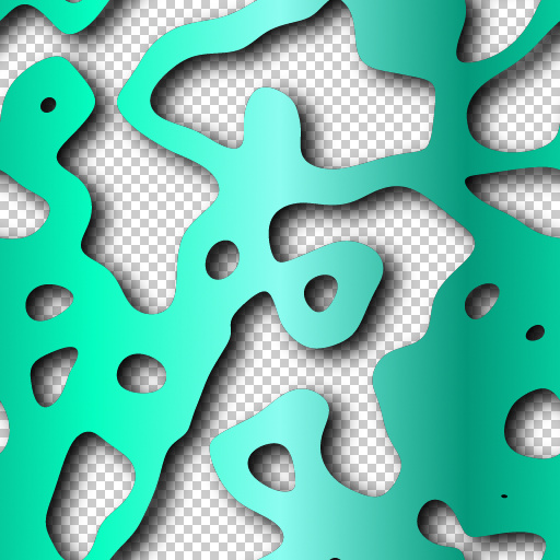 Variation 5
