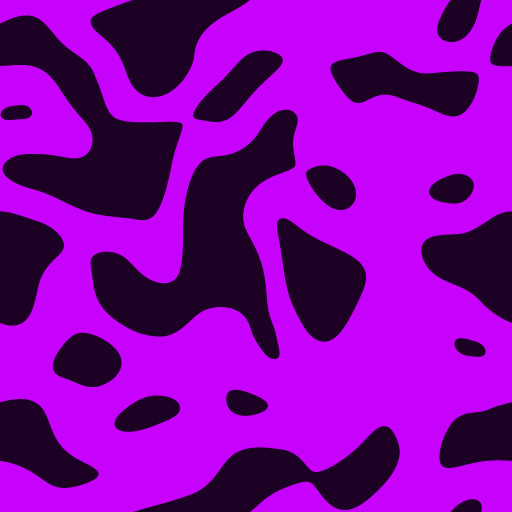 Variation 6