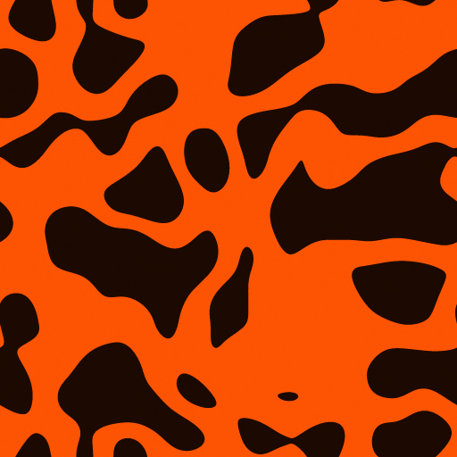 Variation 7