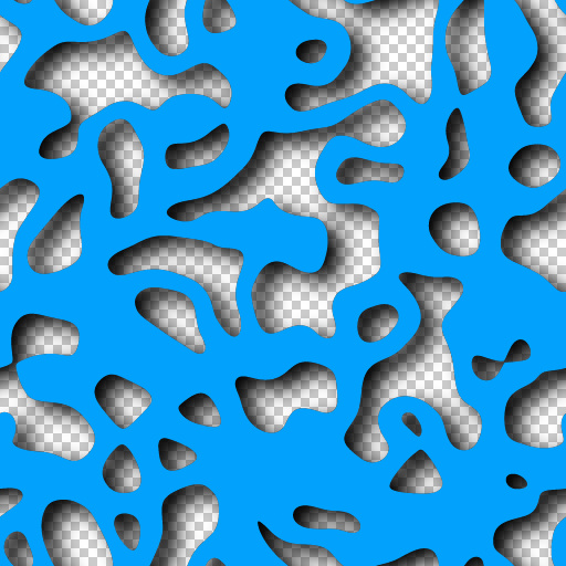Variation 8