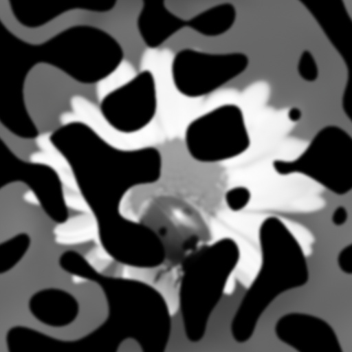 Bump Map