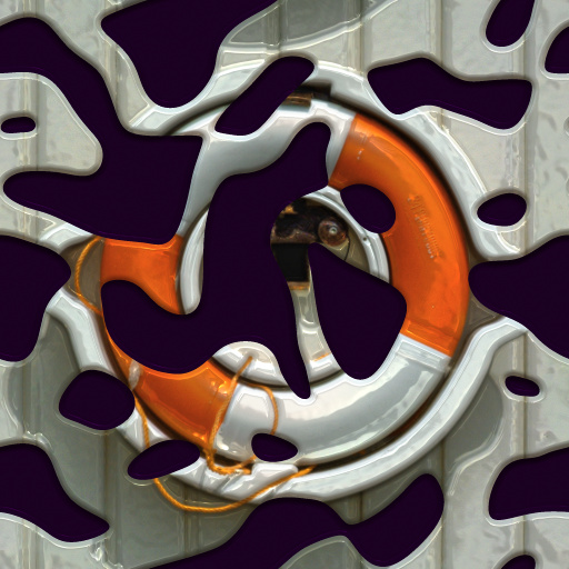Variation 5