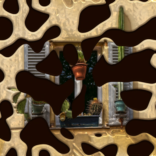 Variation 6