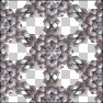 Looping NIK Generator 15