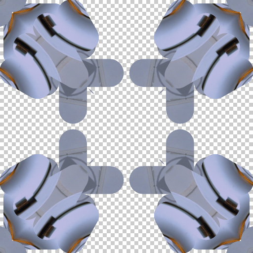 Variation 3