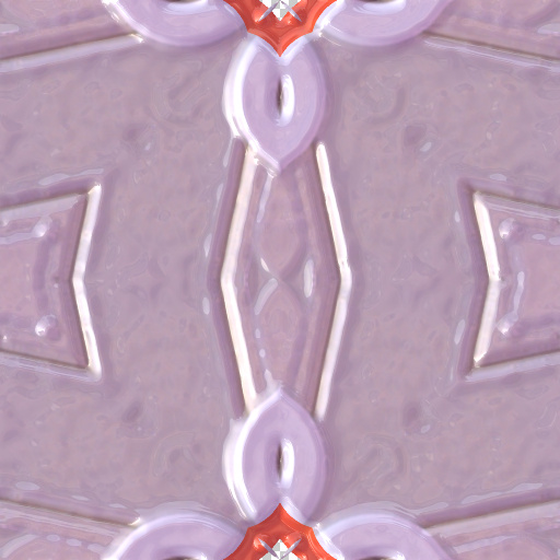 Variation 7