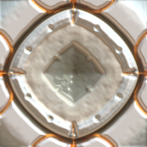 Variation 8