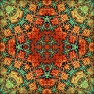 MosPat Generator 17