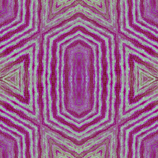 Variation 1