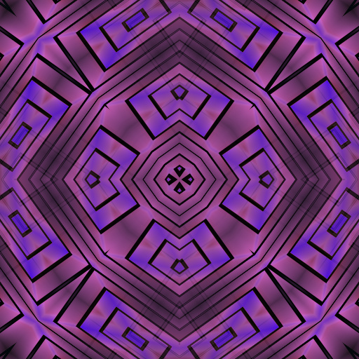 Variation 2