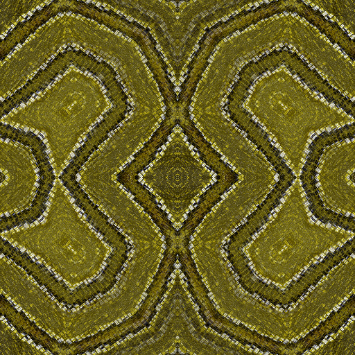 Variation 3