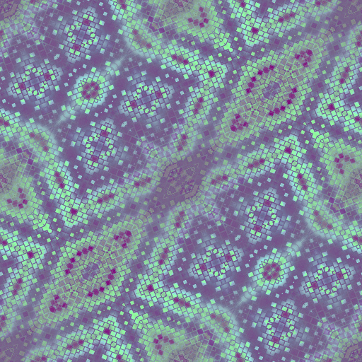 Variation 5