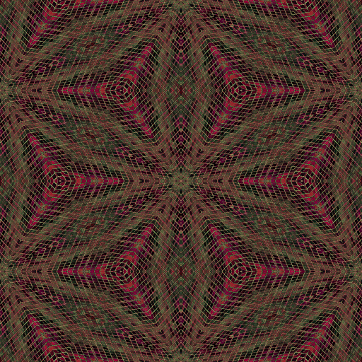 Variation 6
