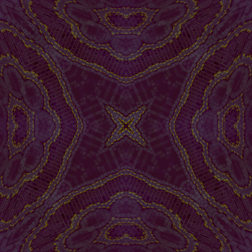 Variation 7