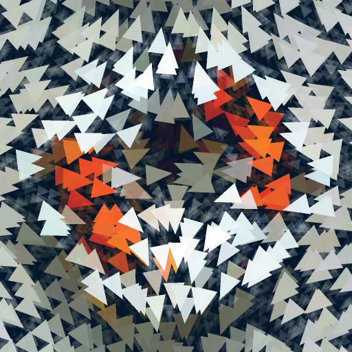 Variation 4