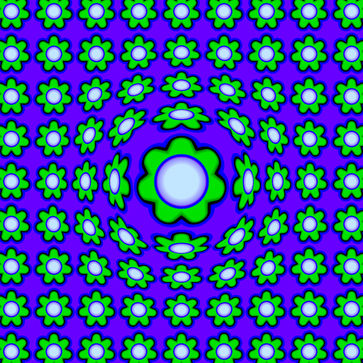 Variation 1