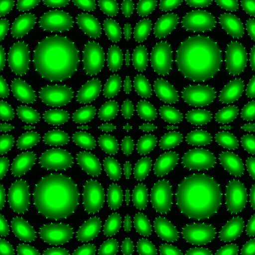 Variation 2