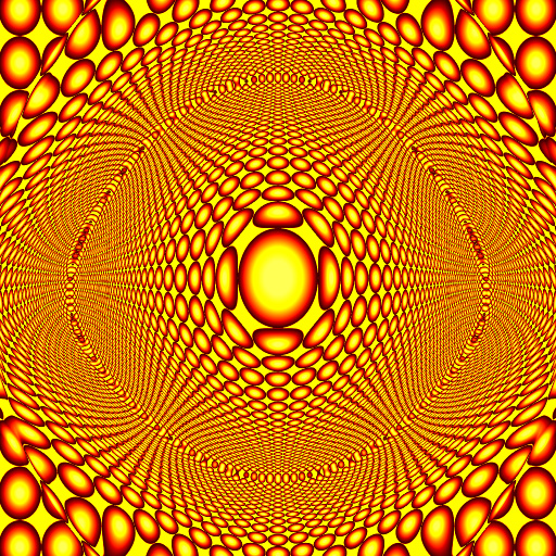 Variation 3