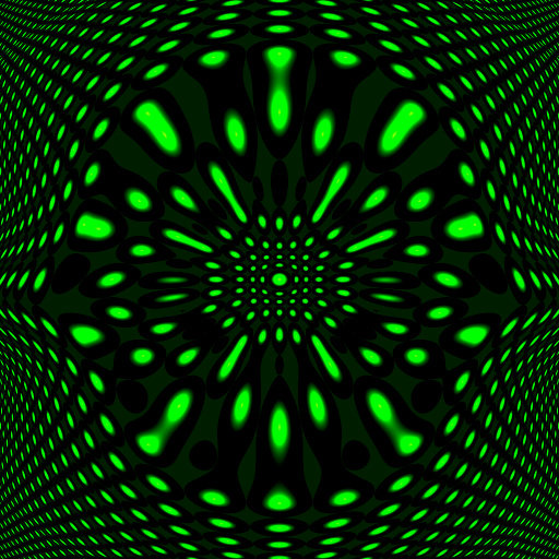 Variation 4