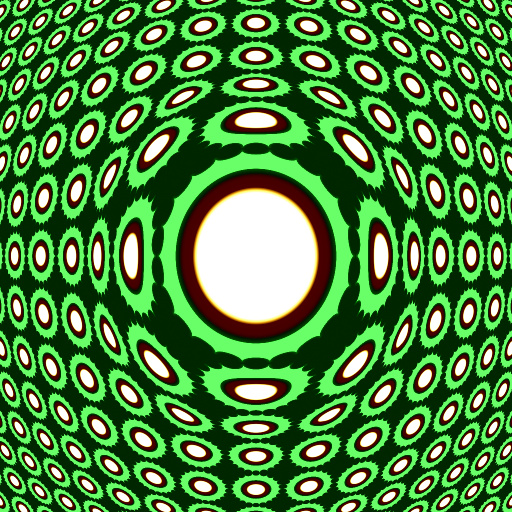 Variation 5