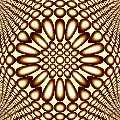 Variation 6
