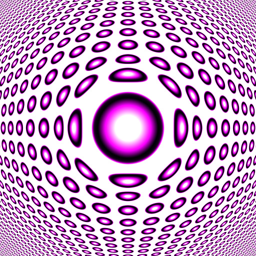Variation 7