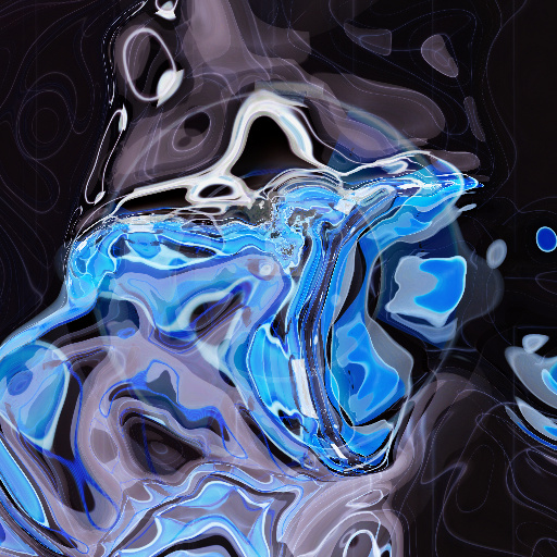 Variation 1
