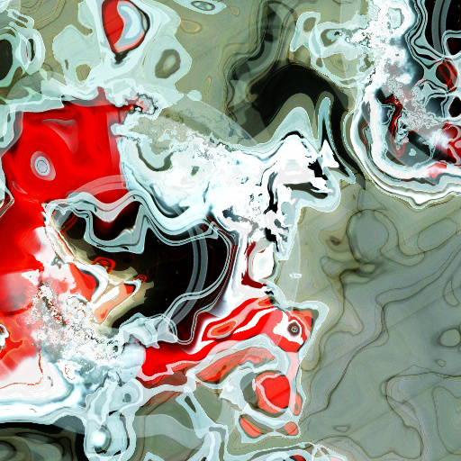 Variation 2