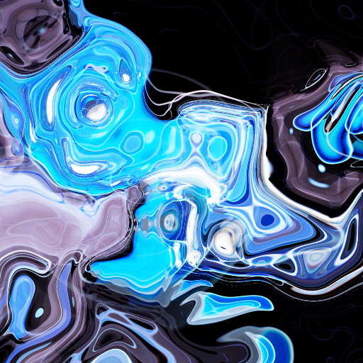Variation 3