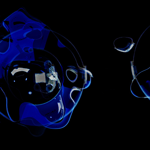 Variation 4